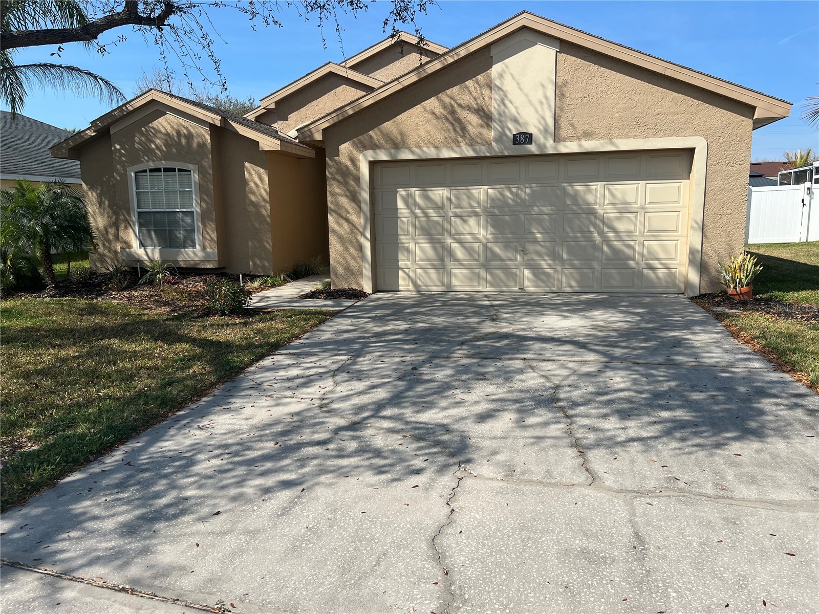 387 Tavernier Circle Oldsmar FL 34677 TB8480272 image1
