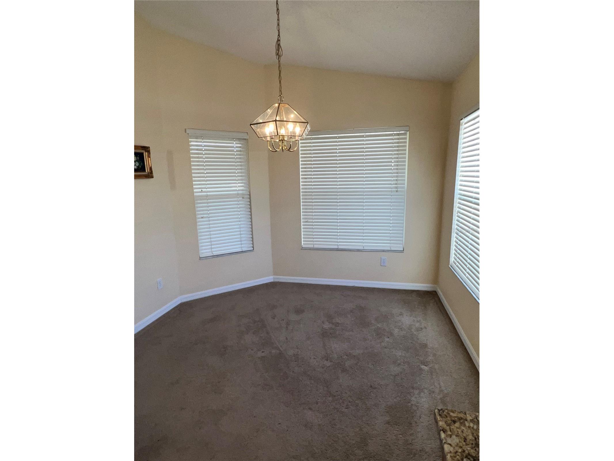 387 Tavernier Circle Oldsmar FL 34677 TB8480272 image10