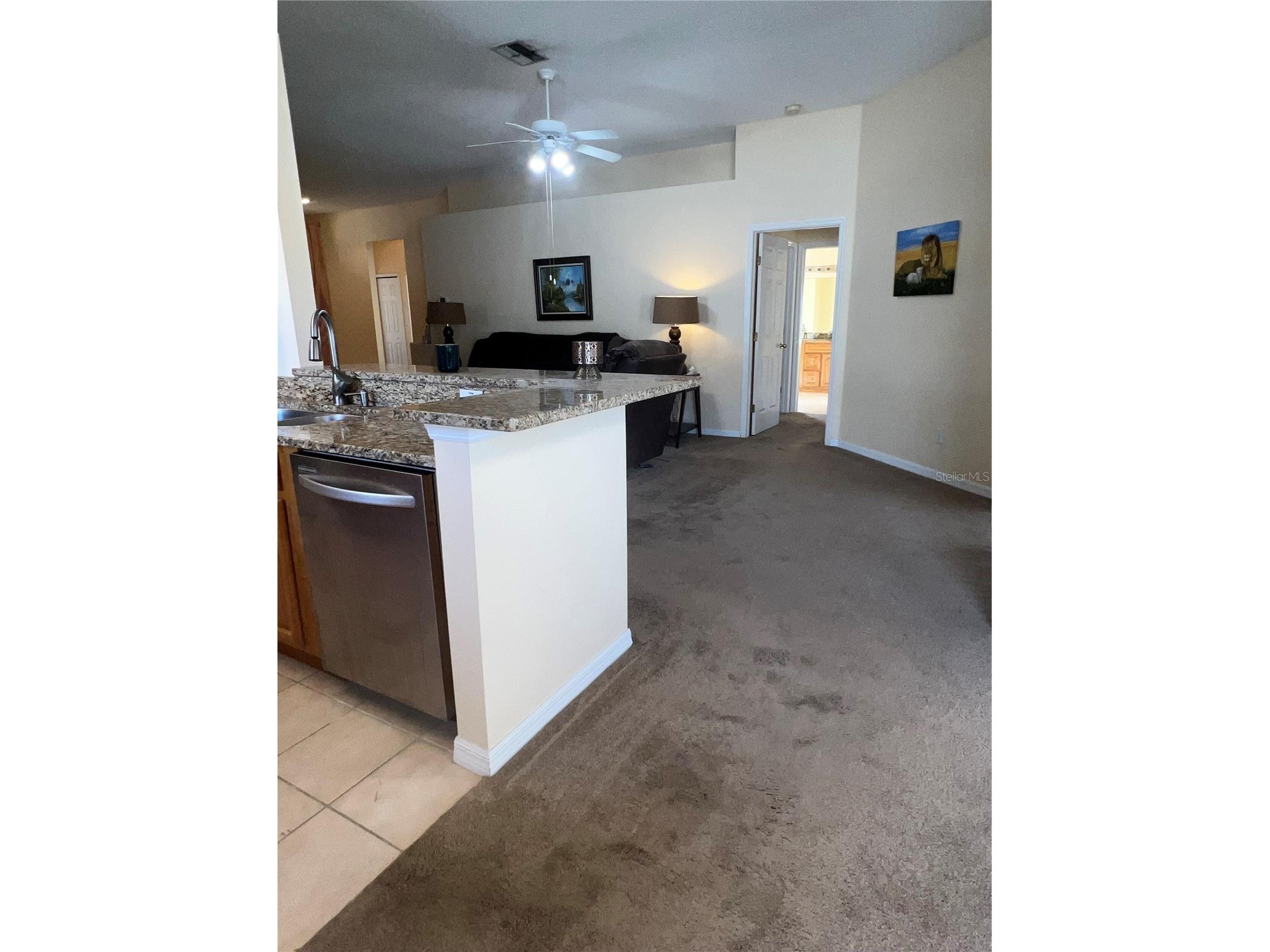 387 Tavernier Circle Oldsmar FL 34677 TB8480272 image11