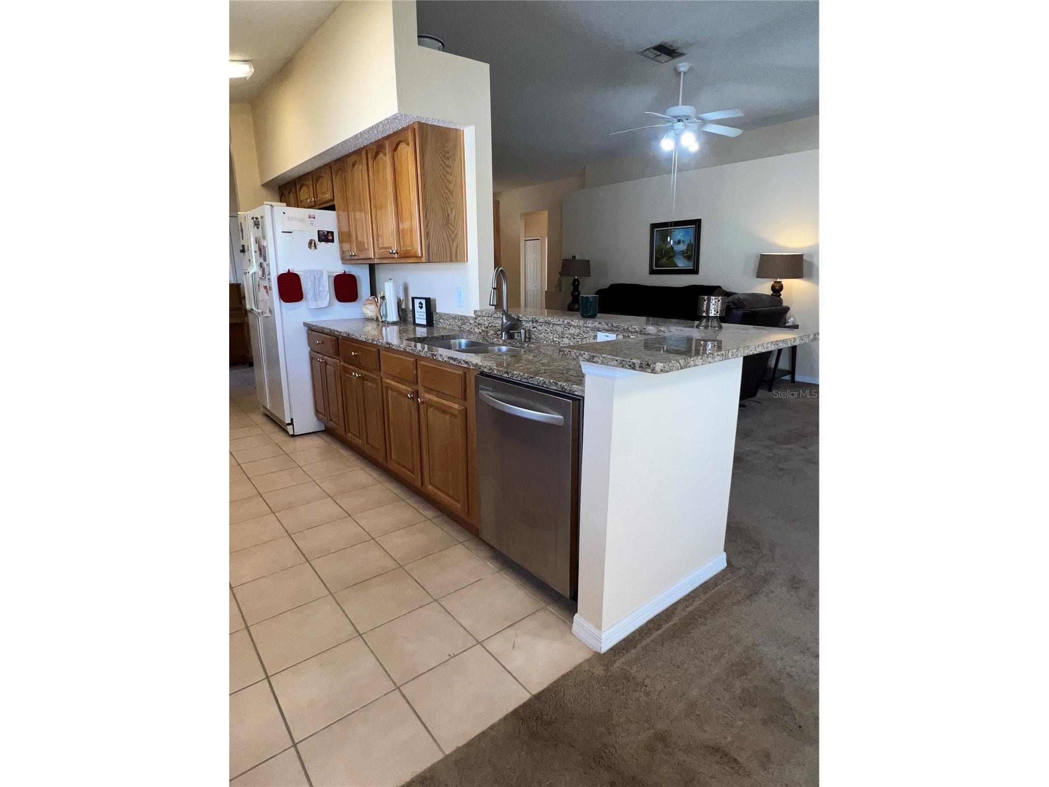 387 Tavernier Circle Oldsmar FL 34677 TB8480272 image12