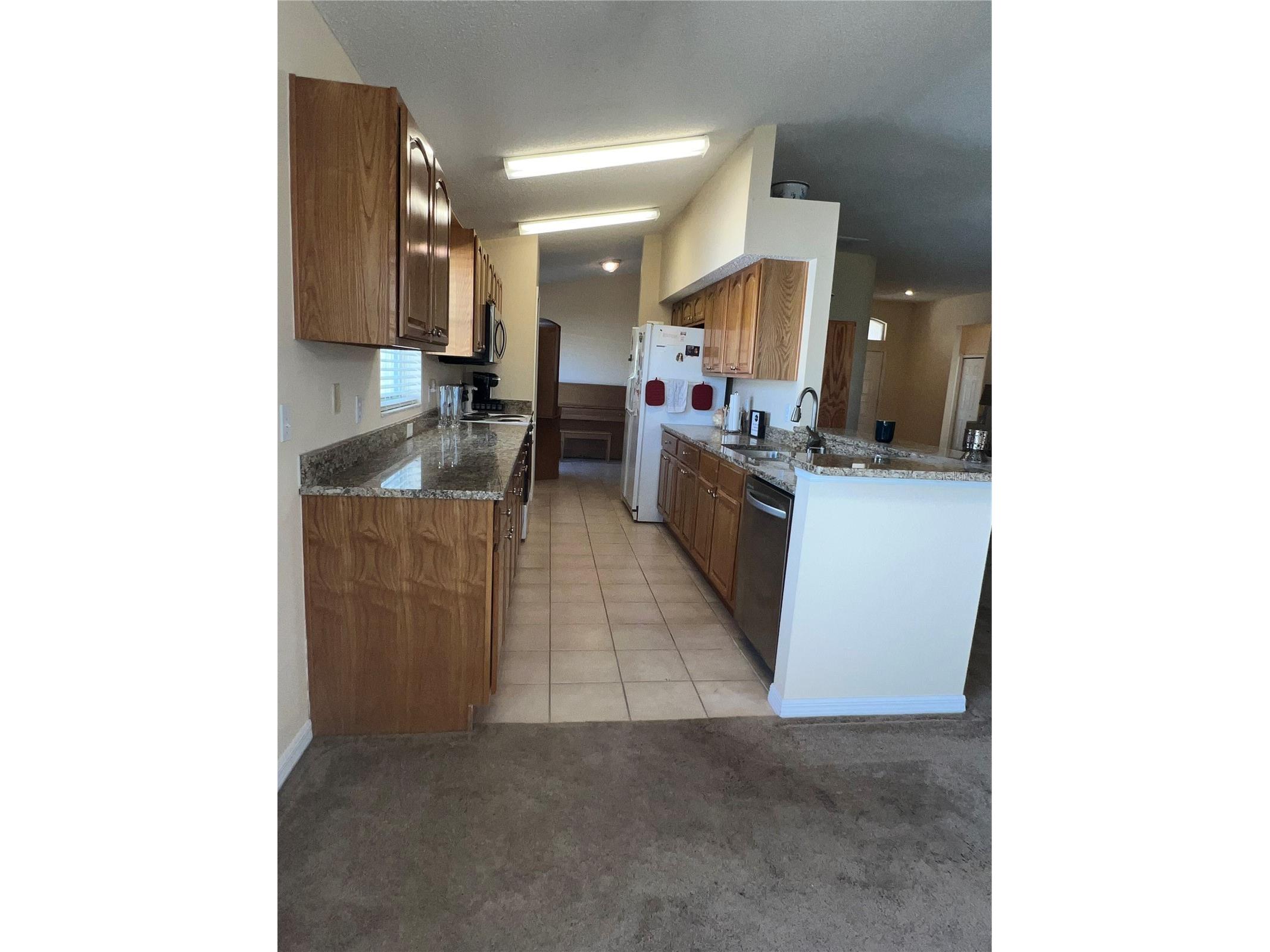 387 Tavernier Circle Oldsmar FL 34677 TB8480272 image13