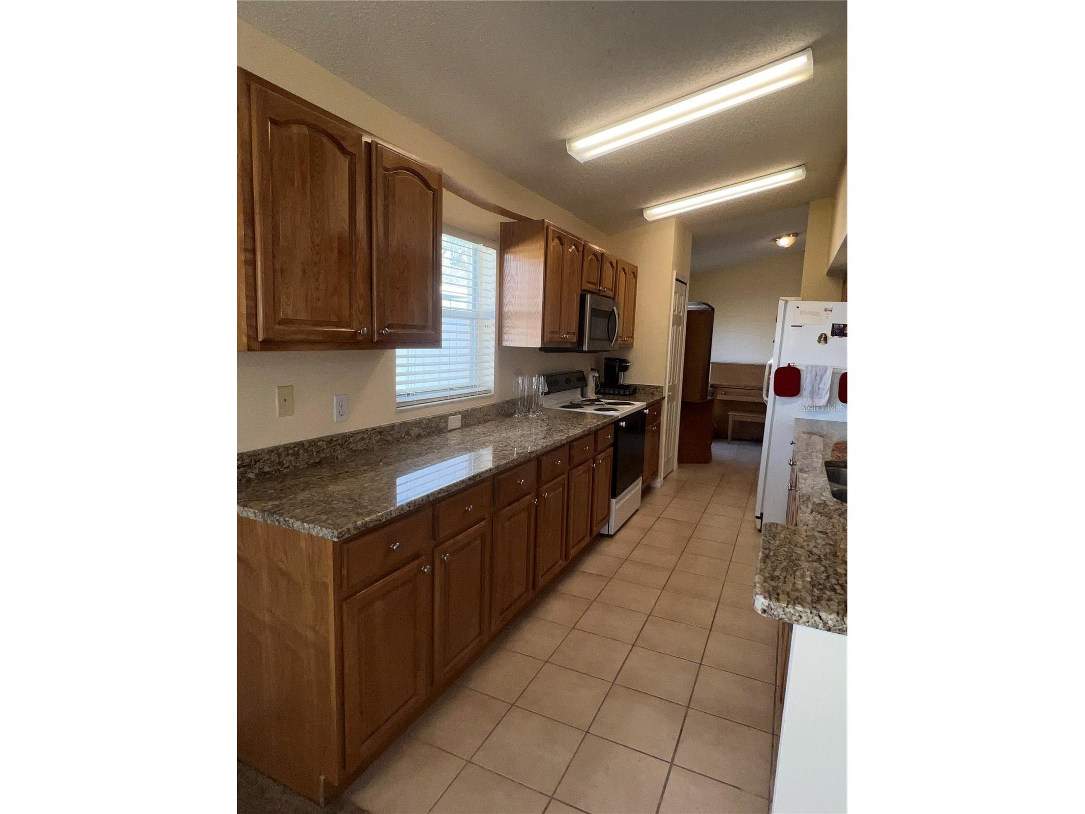387 Tavernier Circle Oldsmar FL 34677 TB8480272 image15
