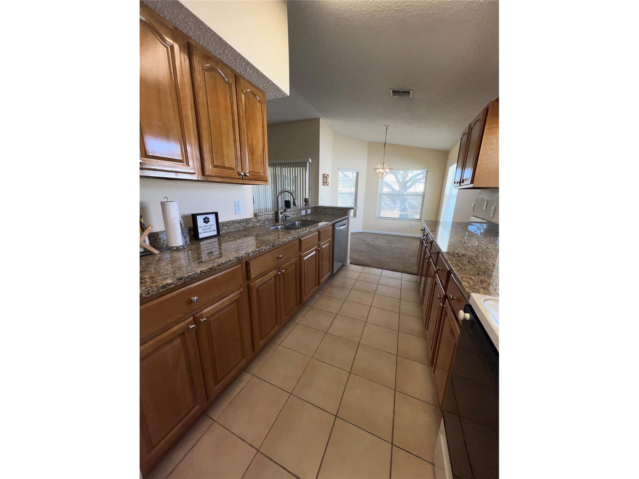 387 Tavernier Circle Oldsmar FL 34677 TB8480272 image16