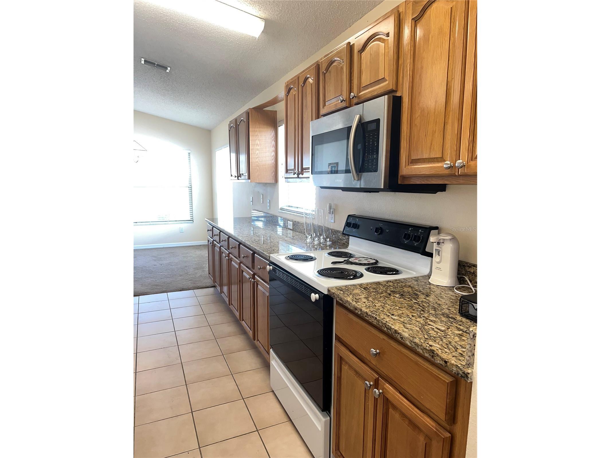 387 Tavernier Circle Oldsmar FL 34677 TB8480272 image17