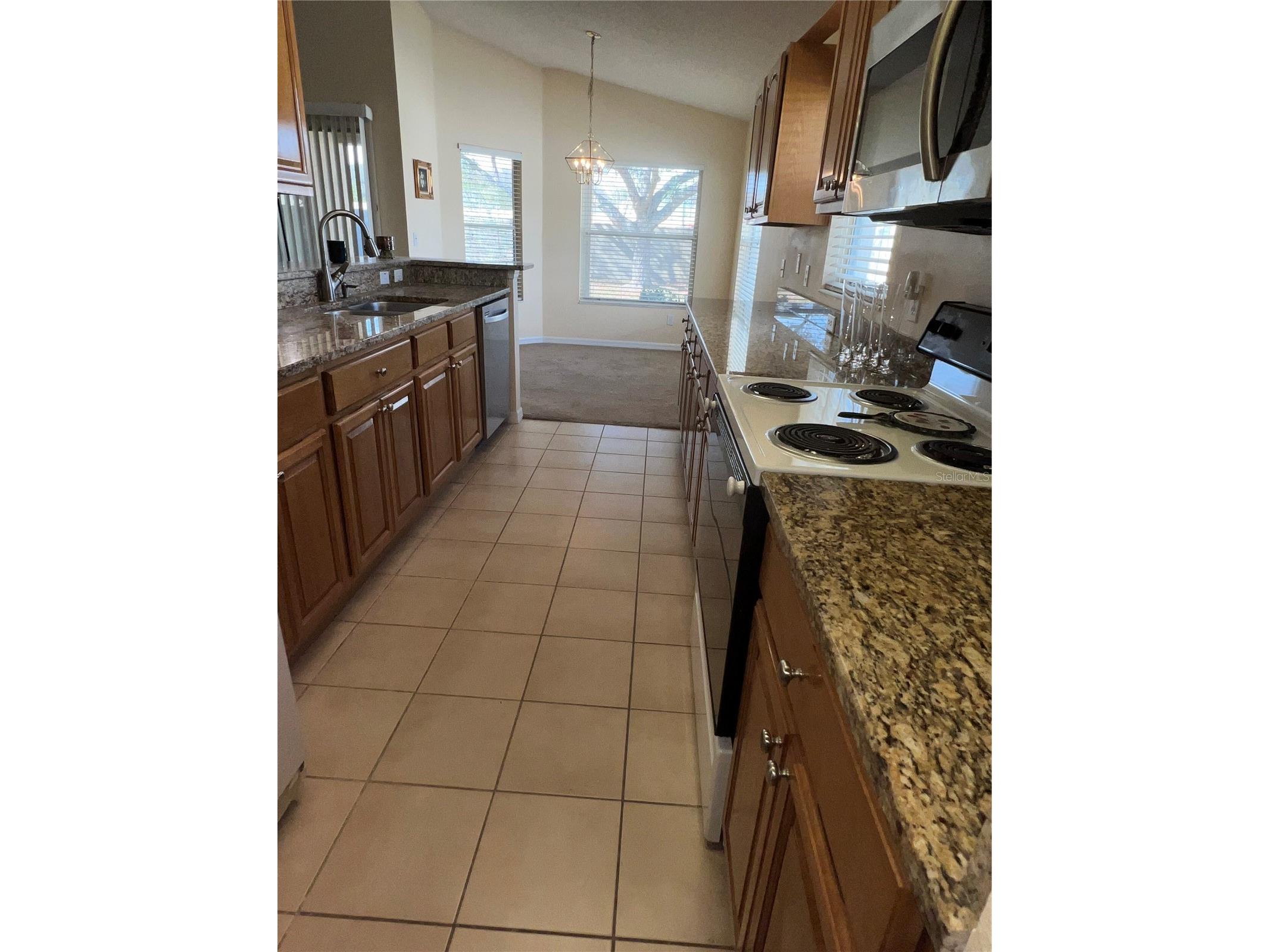 387 Tavernier Circle Oldsmar FL 34677 TB8480272 image18