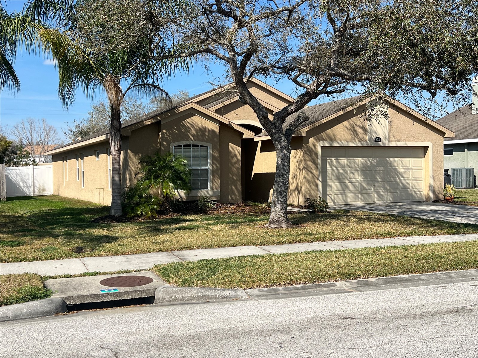 387 Tavernier Circle Oldsmar FL 34677 TB8480272 image2