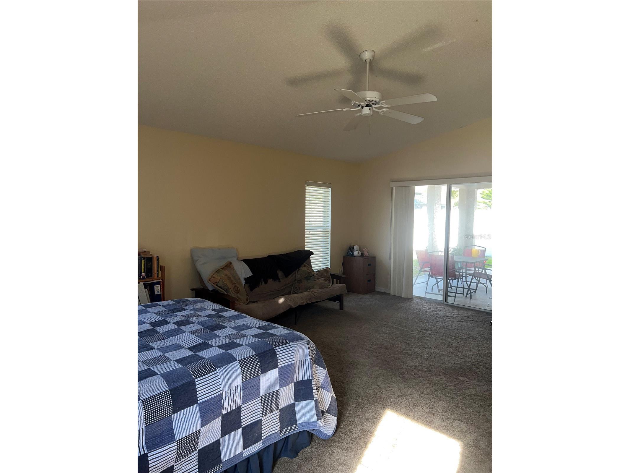 387 Tavernier Circle Oldsmar FL 34677 TB8480272 image20