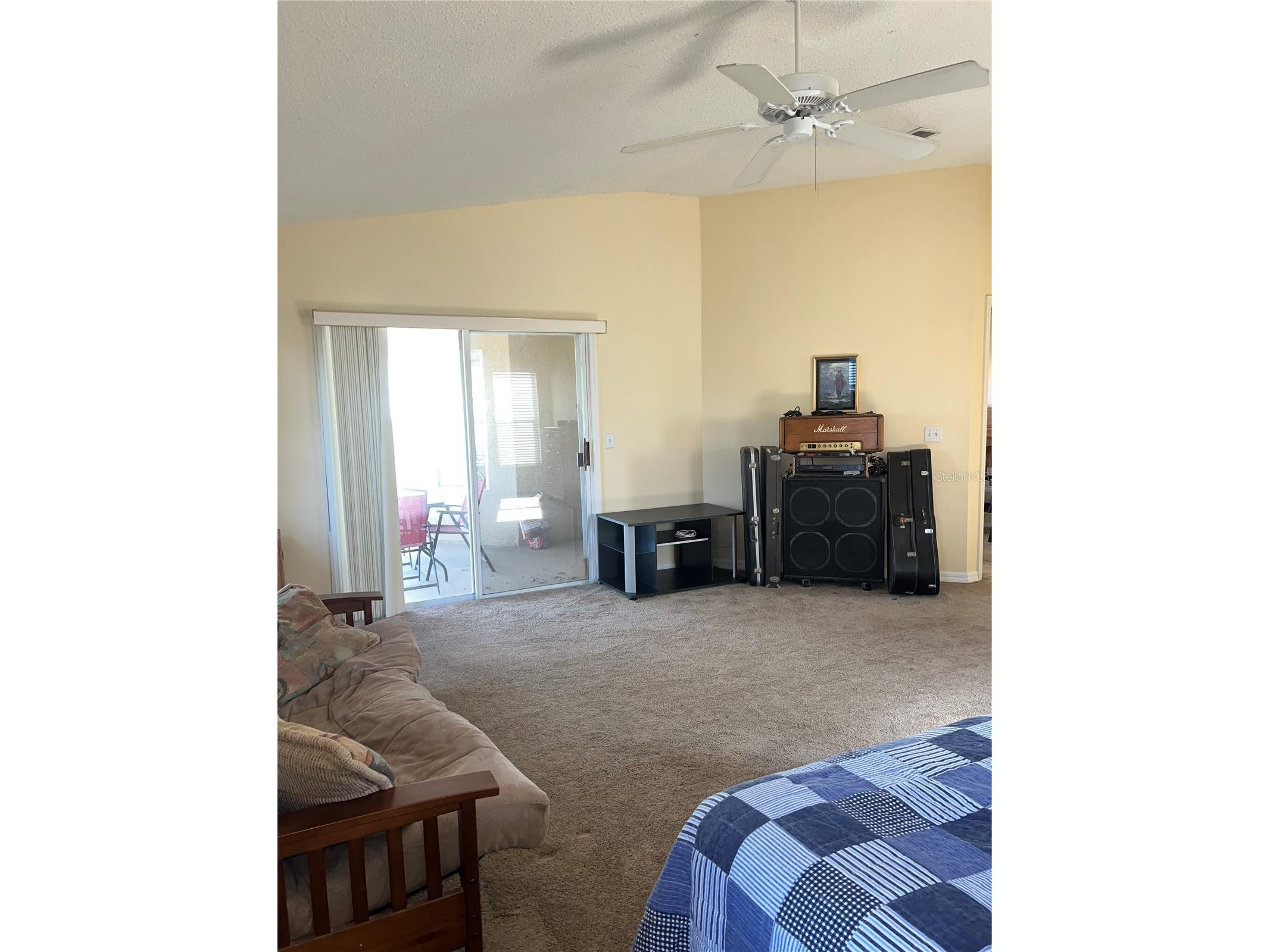387 Tavernier Circle Oldsmar FL 34677 TB8480272 image21