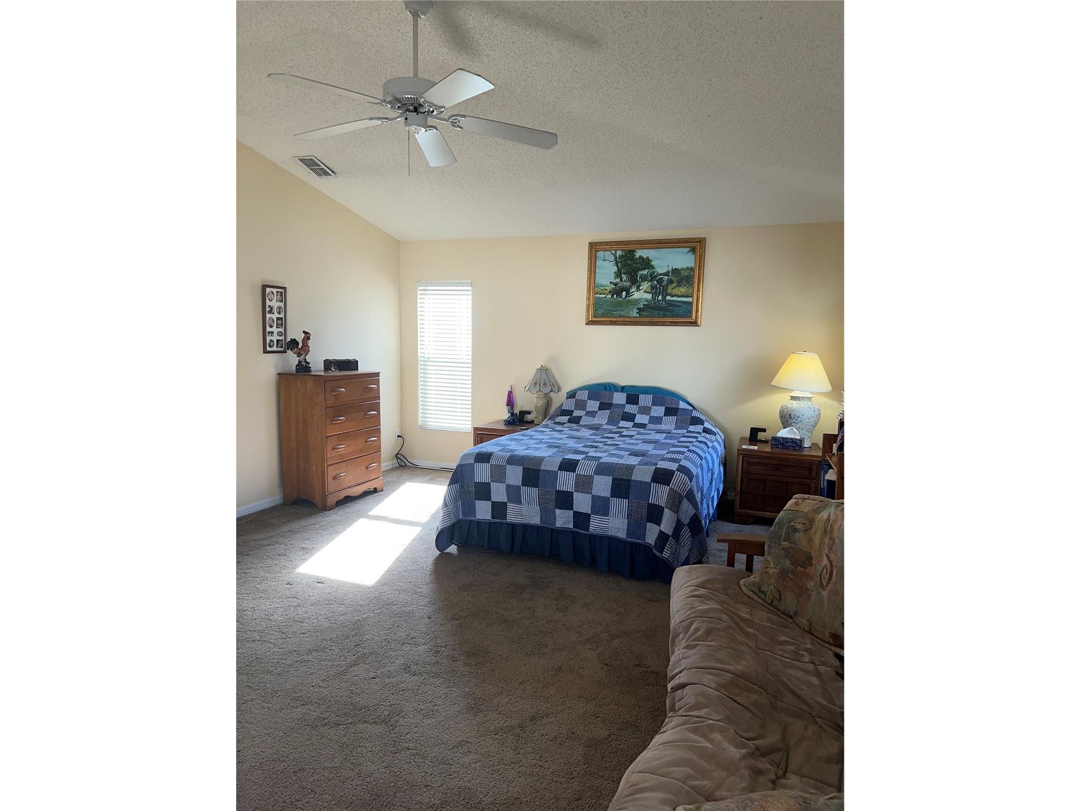 387 Tavernier Circle Oldsmar FL 34677 TB8480272 image23