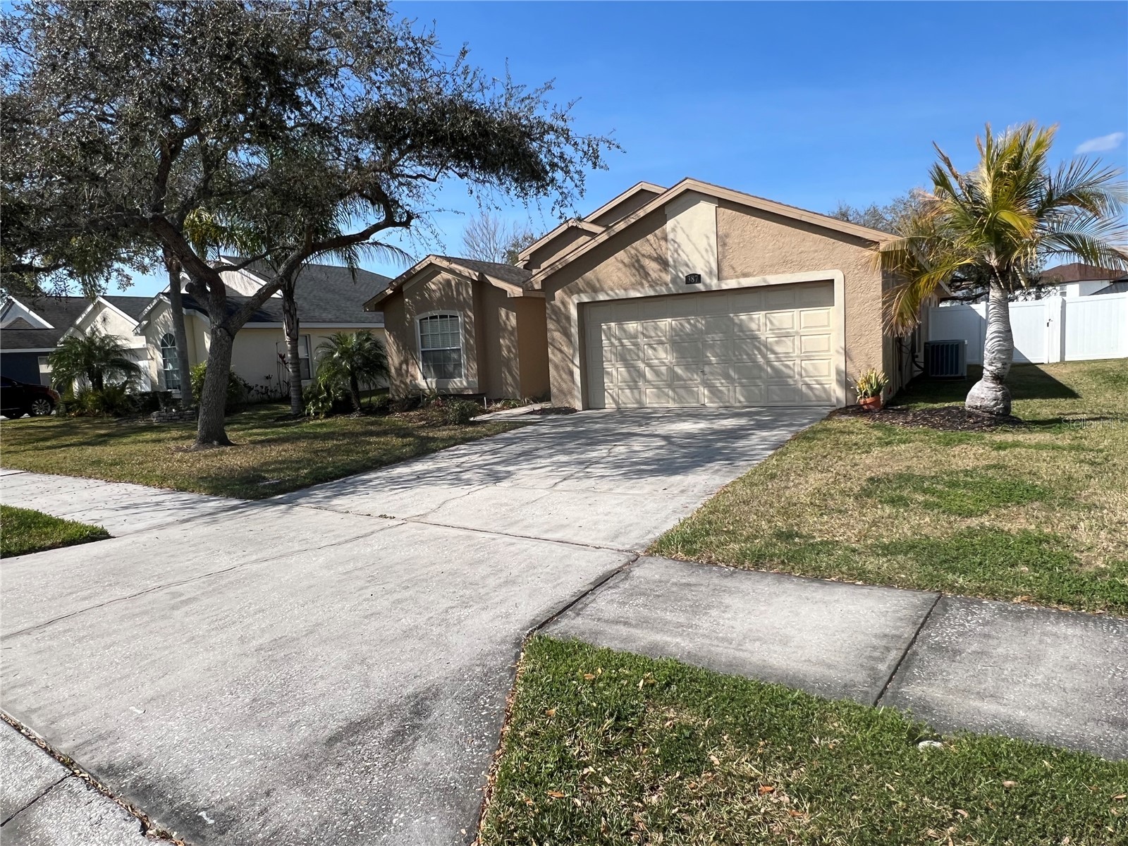387 Tavernier Circle Oldsmar FL 34677 TB8480272 image3