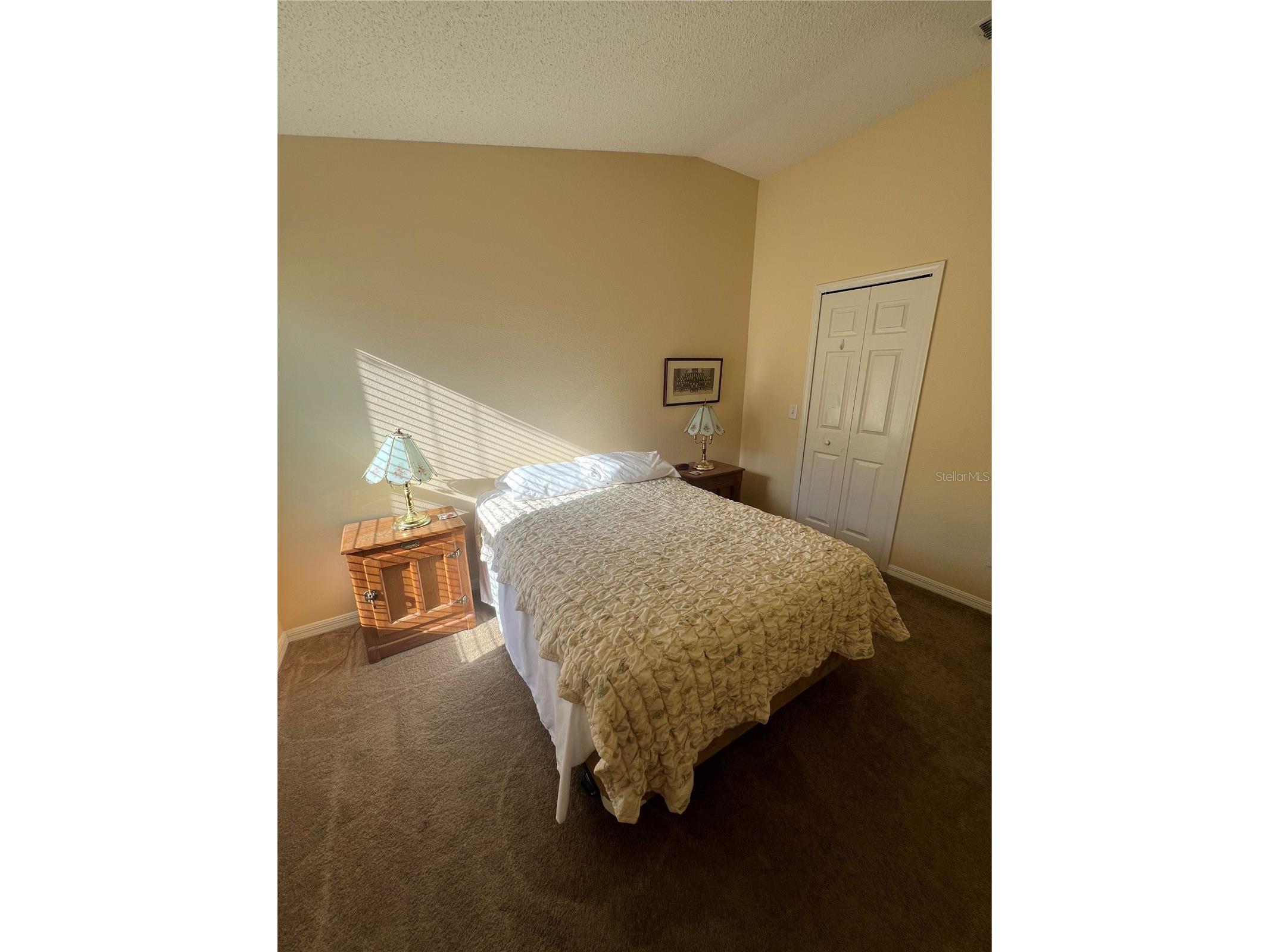 387 Tavernier Circle Oldsmar FL 34677 TB8480272 image30
