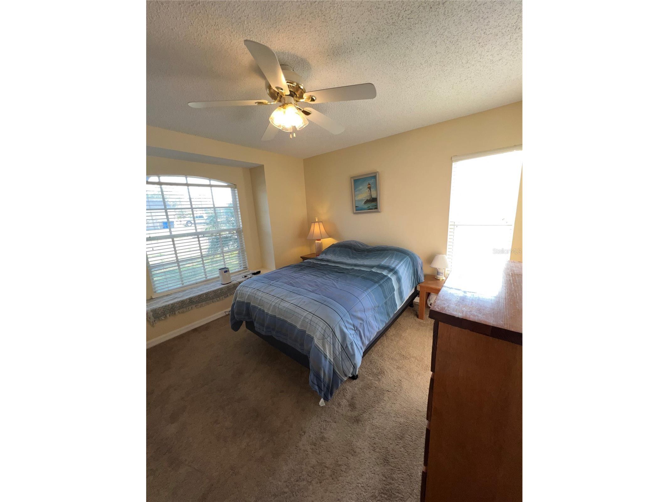 387 Tavernier Circle Oldsmar FL 34677 TB8480272 image35