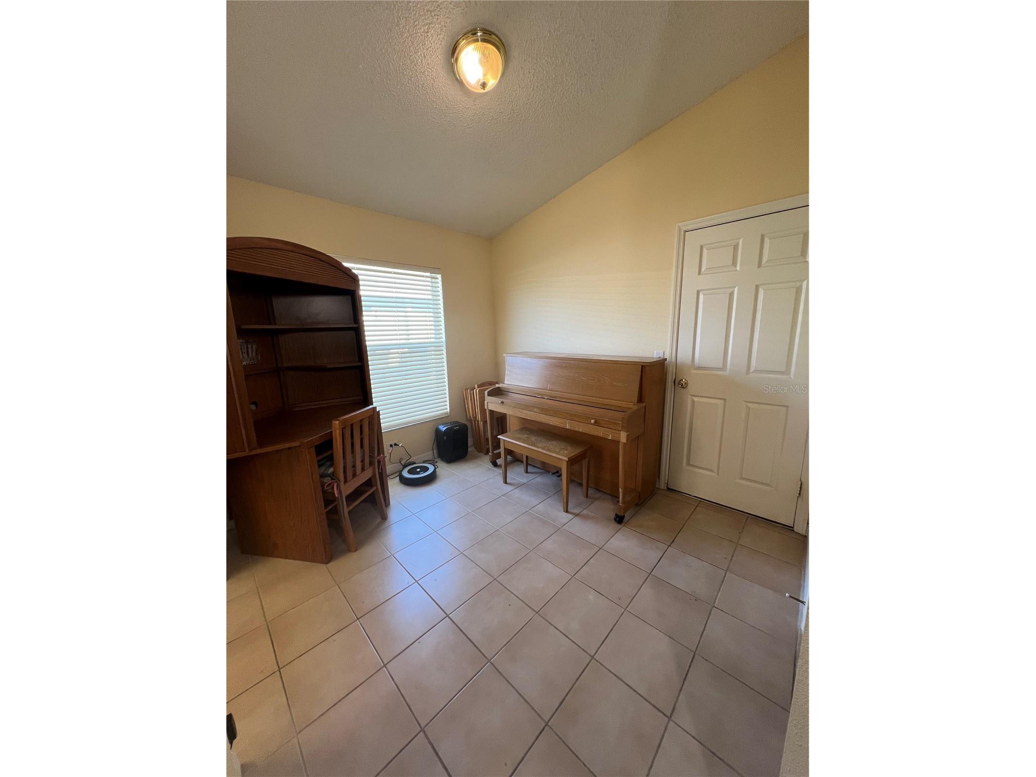 387 Tavernier Circle Oldsmar FL 34677 TB8480272 image38