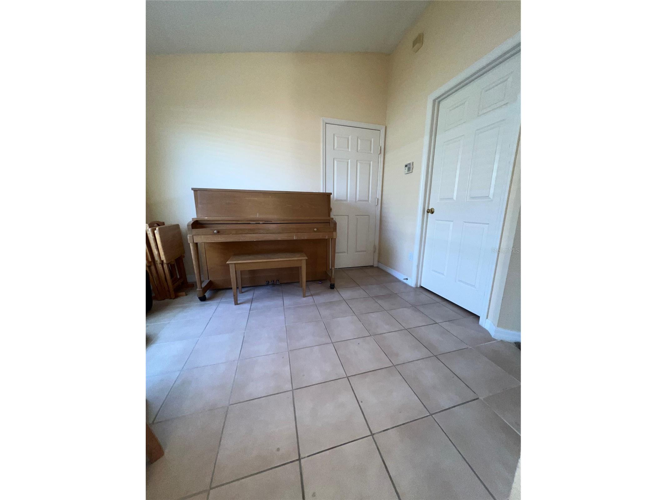 387 Tavernier Circle Oldsmar FL 34677 TB8480272 image39
