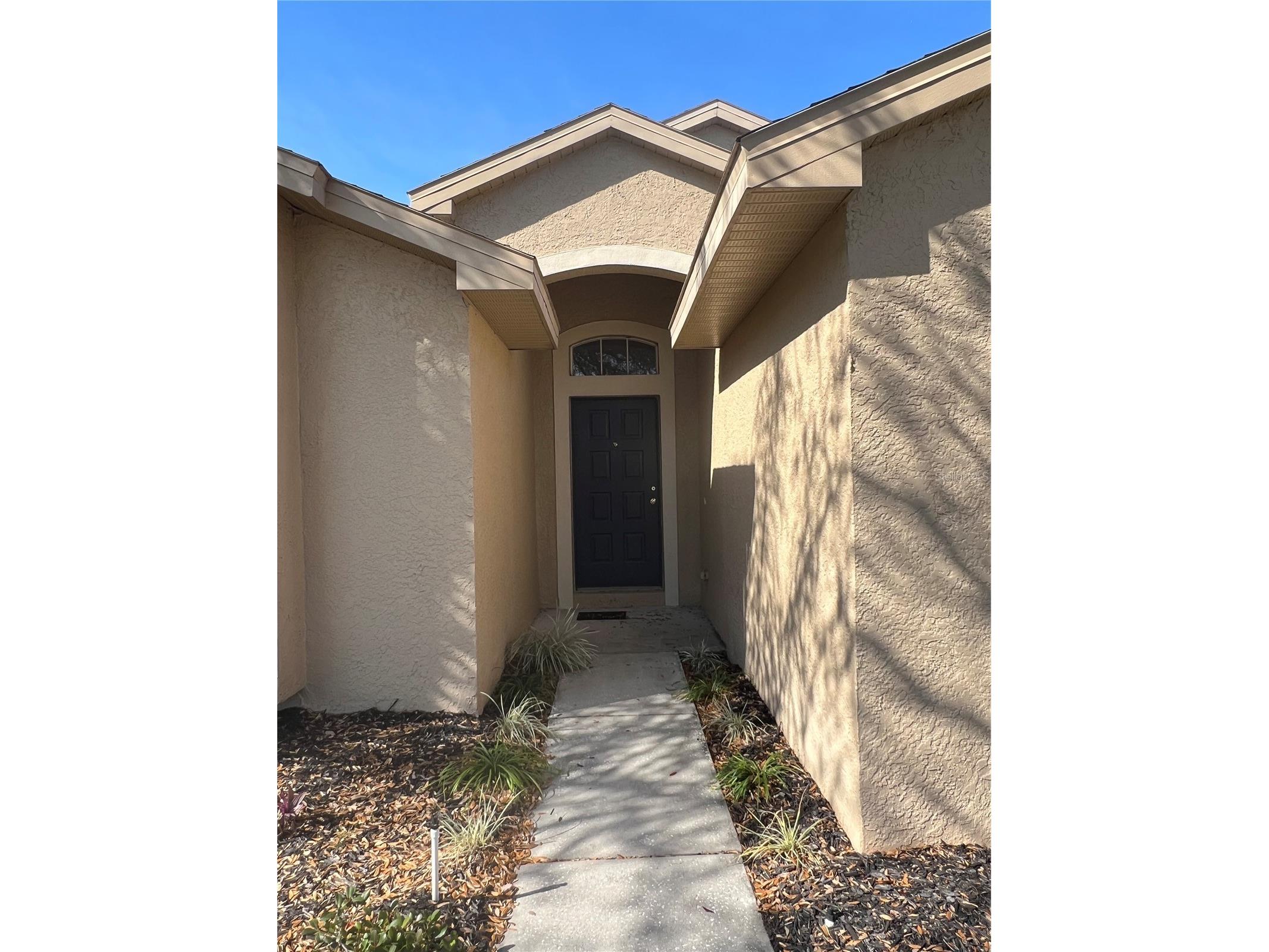 387 Tavernier Circle Oldsmar FL 34677 TB8480272 image4
