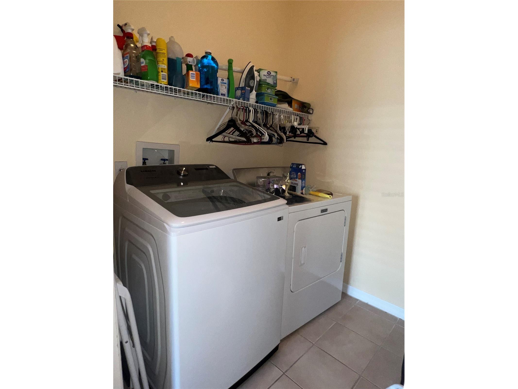387 Tavernier Circle Oldsmar FL 34677 TB8480272 image40