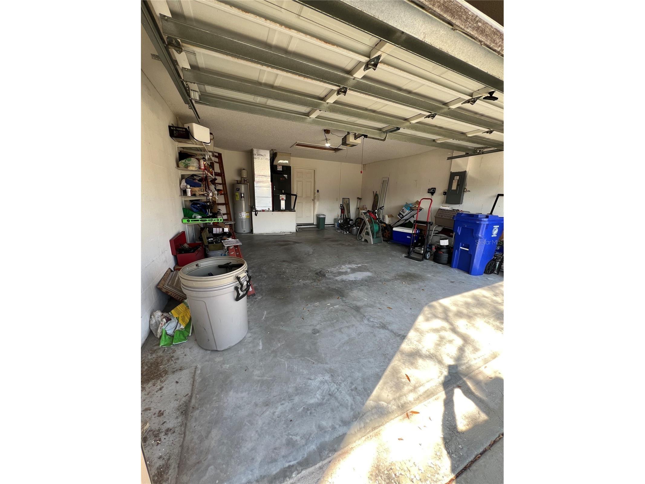 387 Tavernier Circle Oldsmar FL 34677 TB8480272 image42