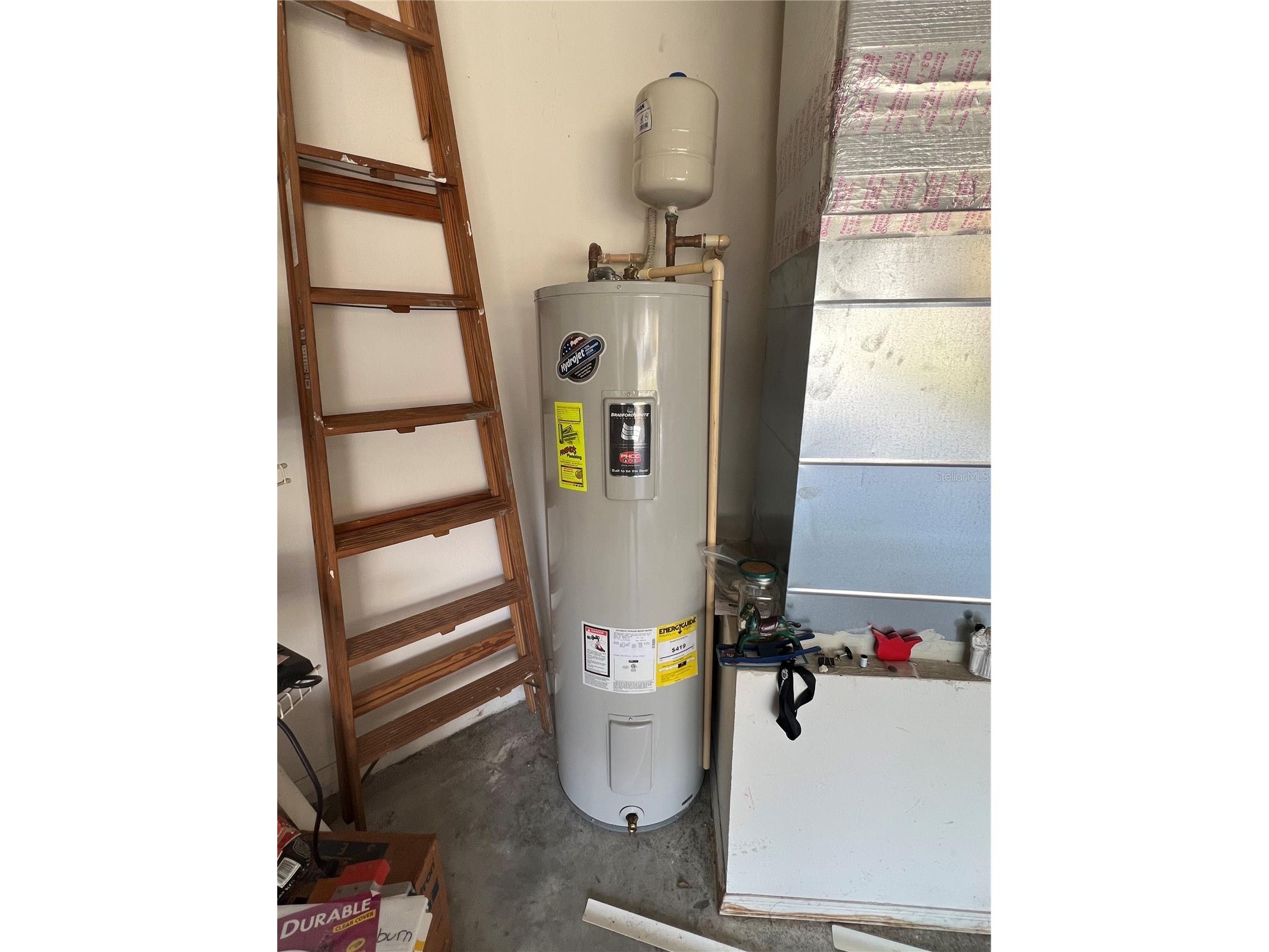 387 Tavernier Circle Oldsmar FL 34677 TB8480272 image43