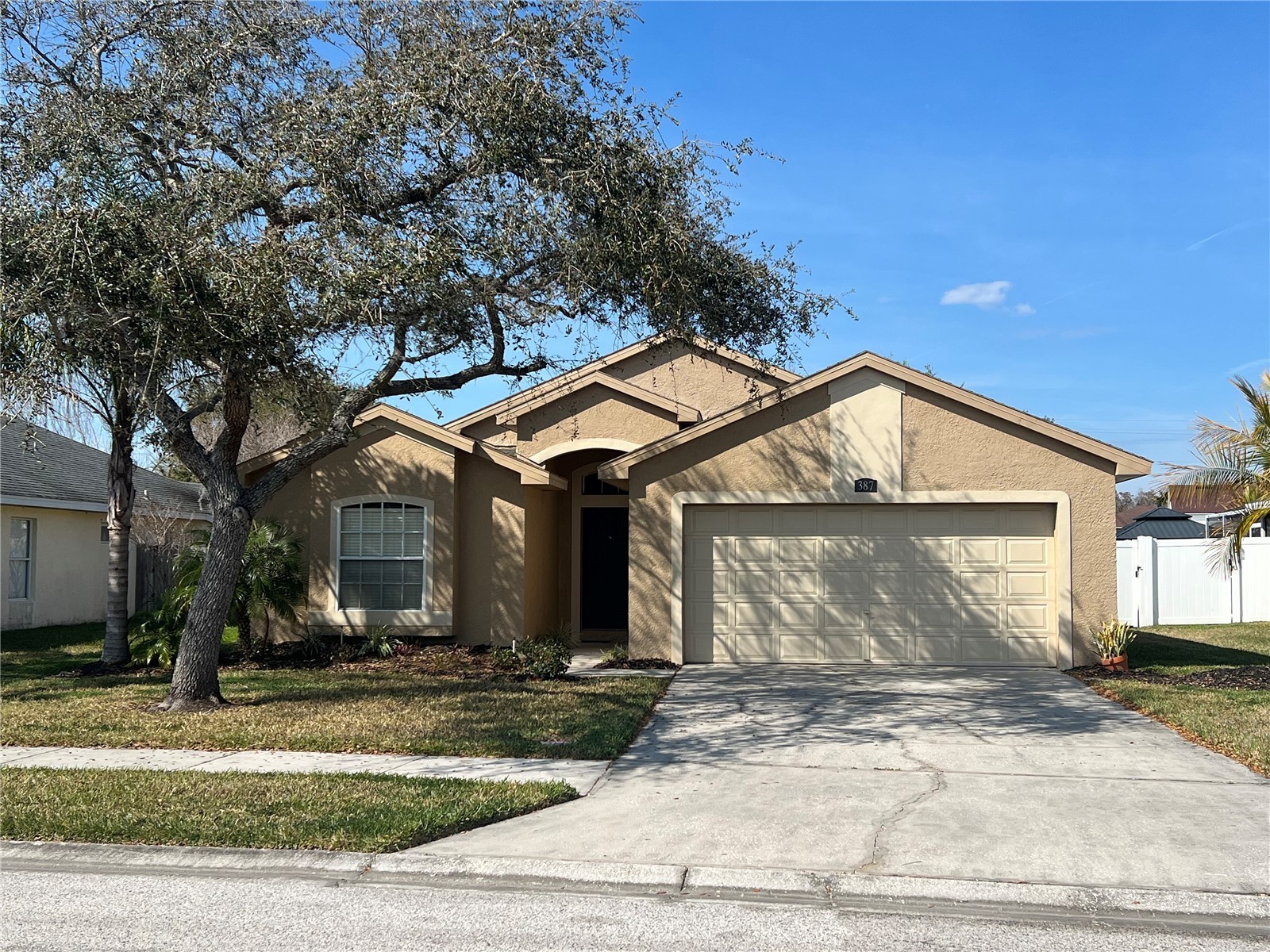 387 Tavernier Circle Oldsmar FL 34677 TB8480272 image46