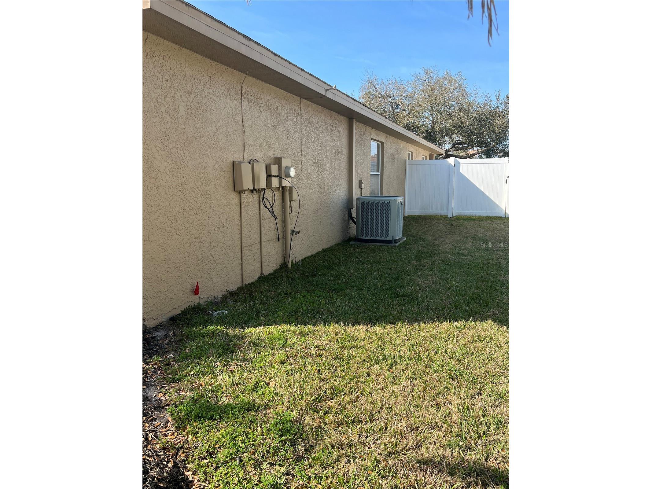 387 Tavernier Circle Oldsmar FL 34677 TB8480272 image47