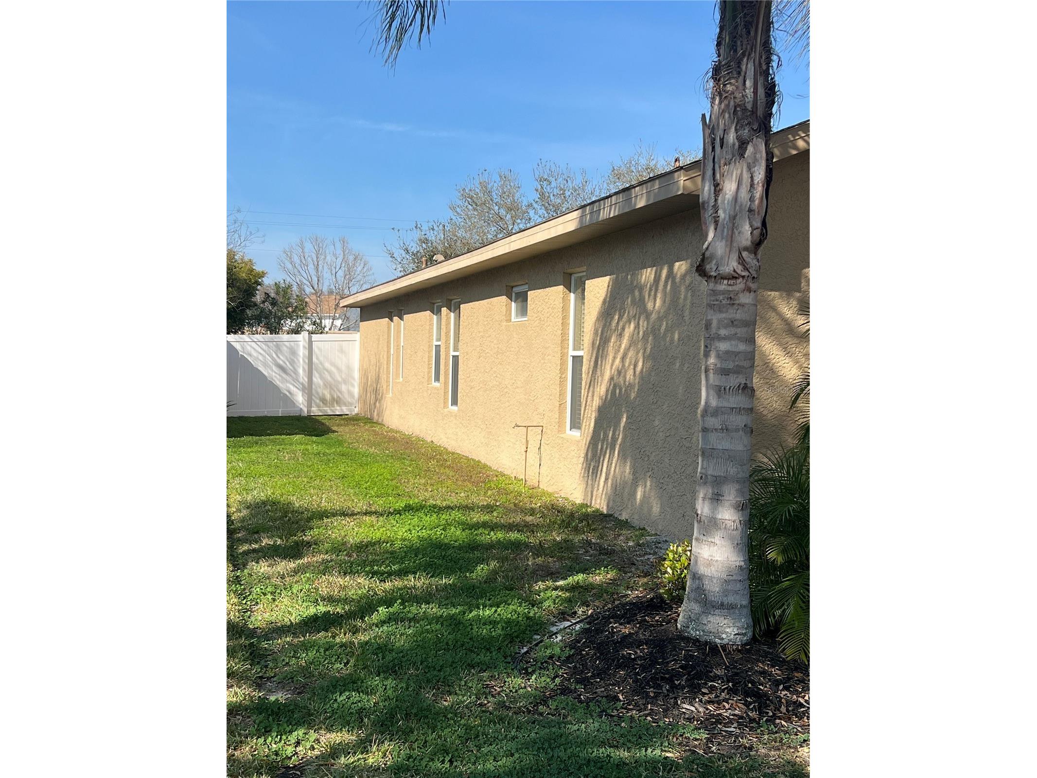 387 Tavernier Circle Oldsmar FL 34677 TB8480272 image48