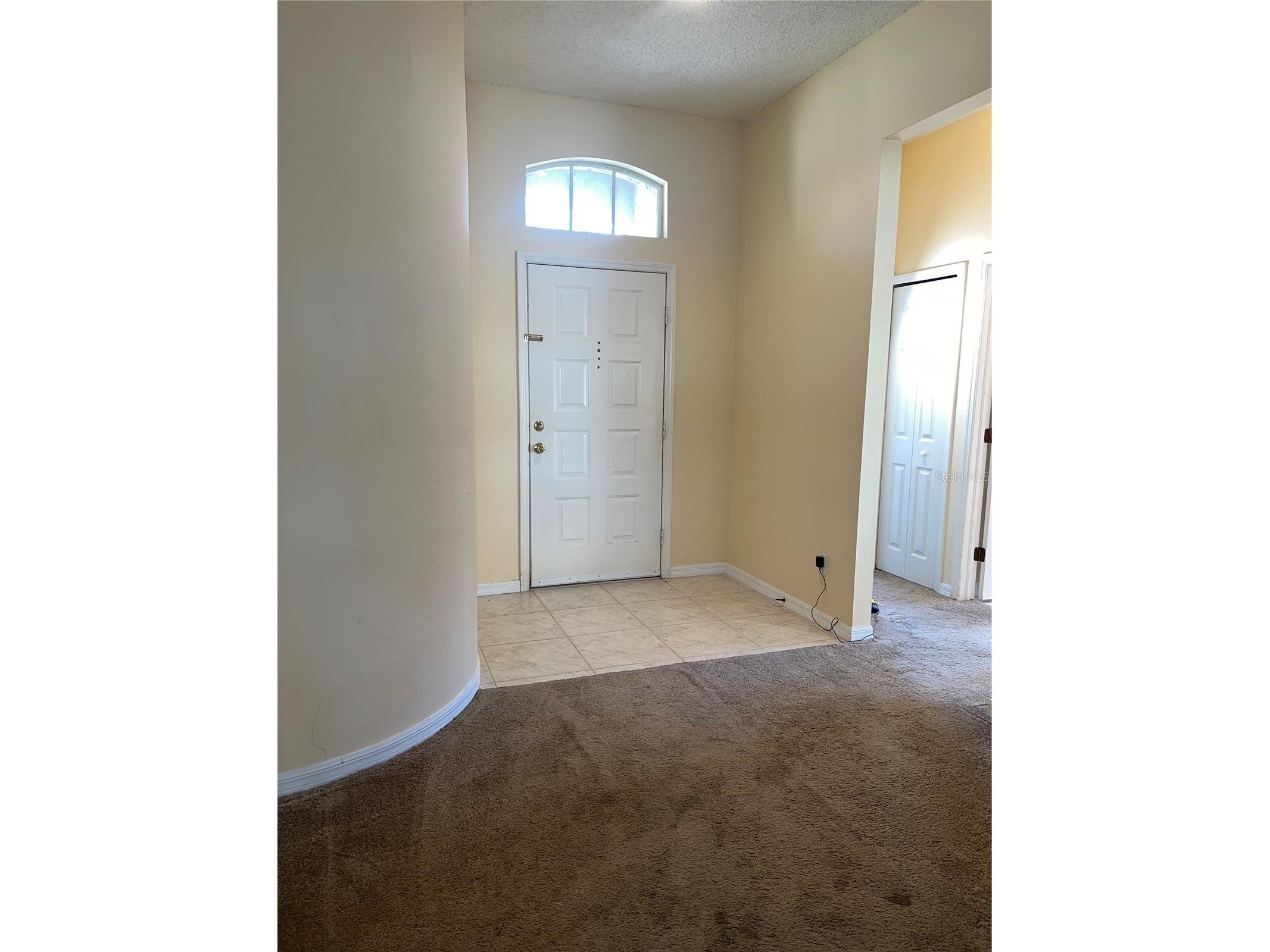 387 Tavernier Circle Oldsmar FL 34677 TB8480272 image5