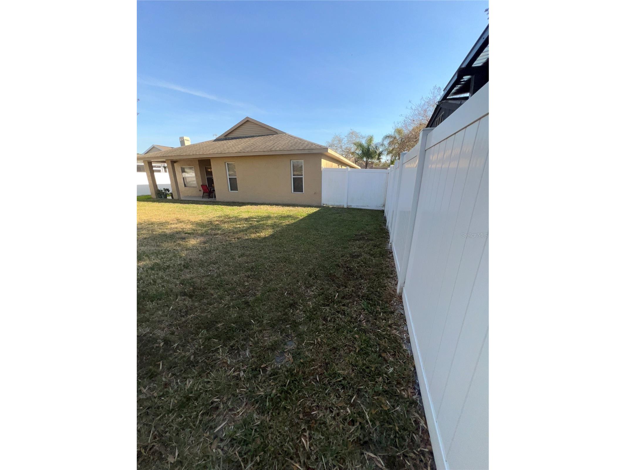 387 Tavernier Circle Oldsmar FL 34677 TB8480272 image51