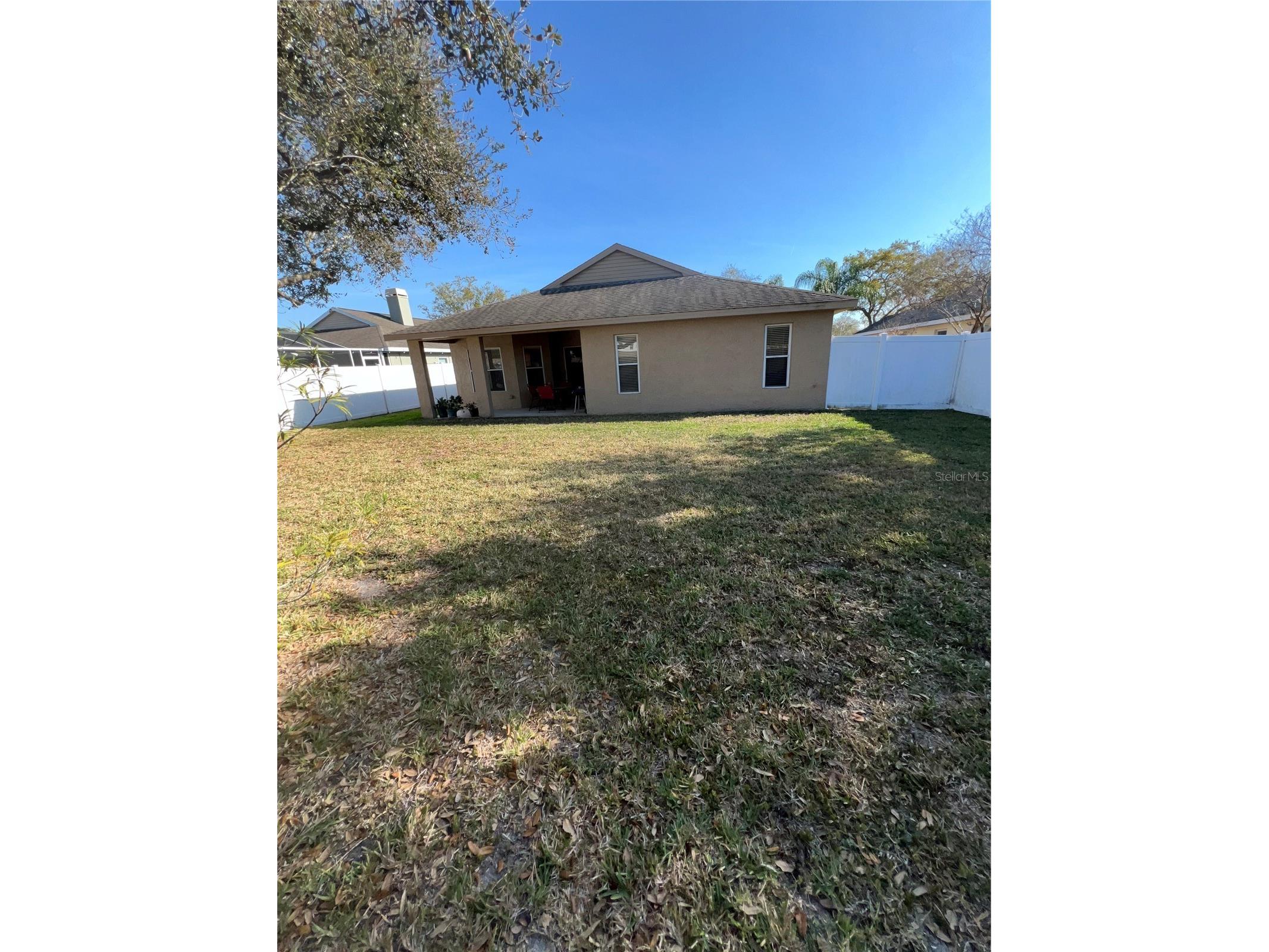 387 Tavernier Circle Oldsmar FL 34677 TB8480272 image52