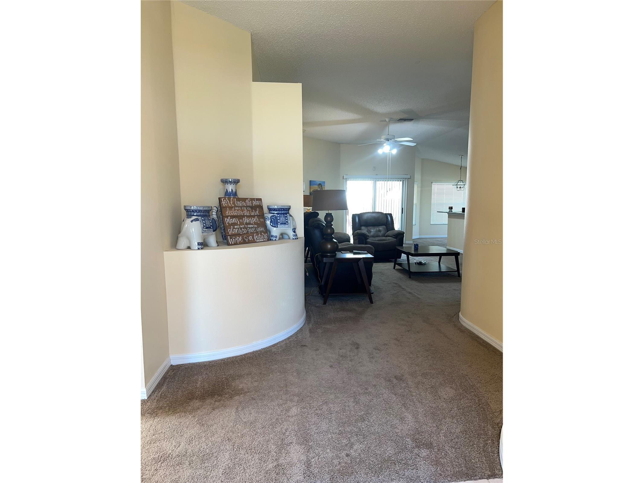 387 Tavernier Circle Oldsmar FL 34677 TB8480272 image6