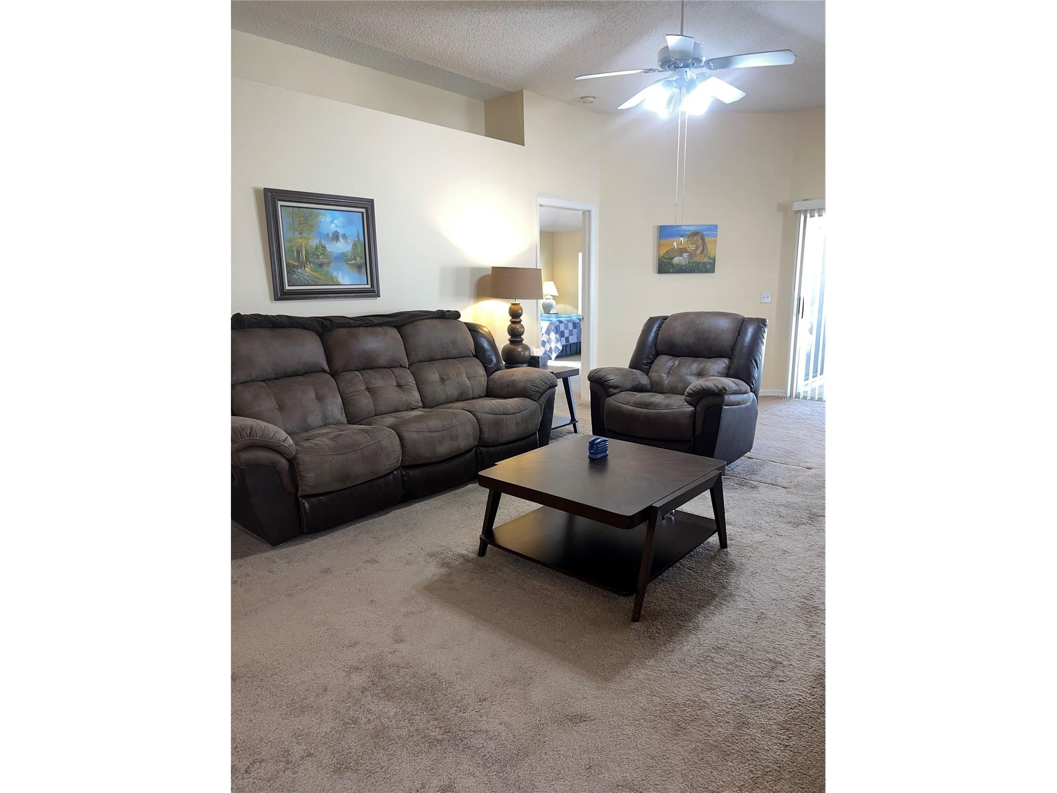 387 Tavernier Circle Oldsmar FL 34677 TB8480272 image7