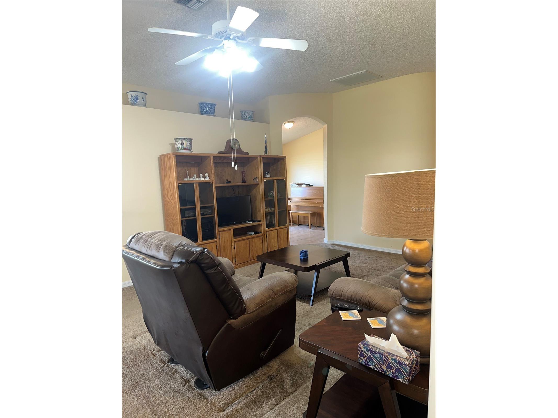 387 Tavernier Circle Oldsmar FL 34677 TB8480272 image8