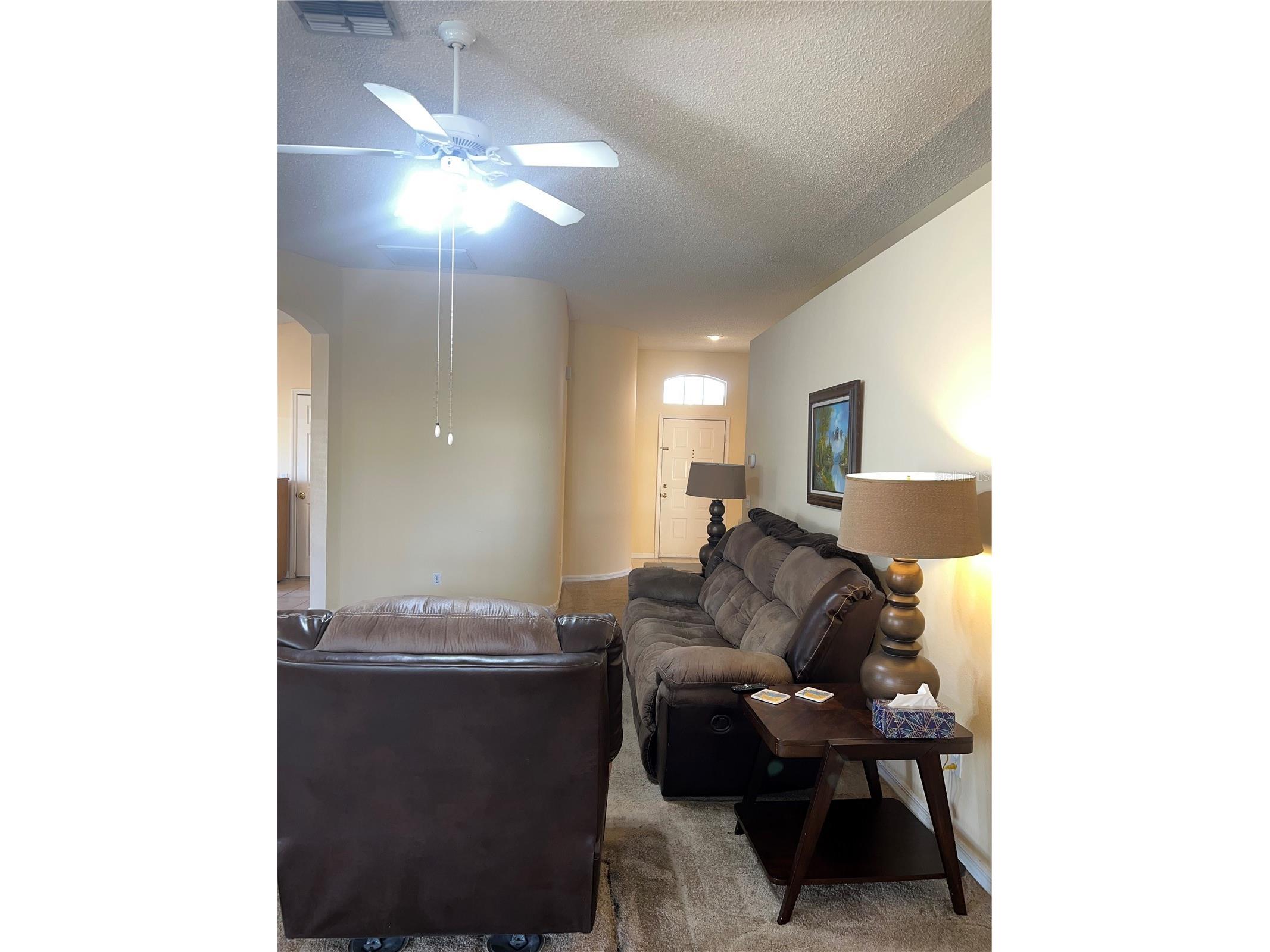 387 Tavernier Circle Oldsmar FL 34677 TB8480272 image9