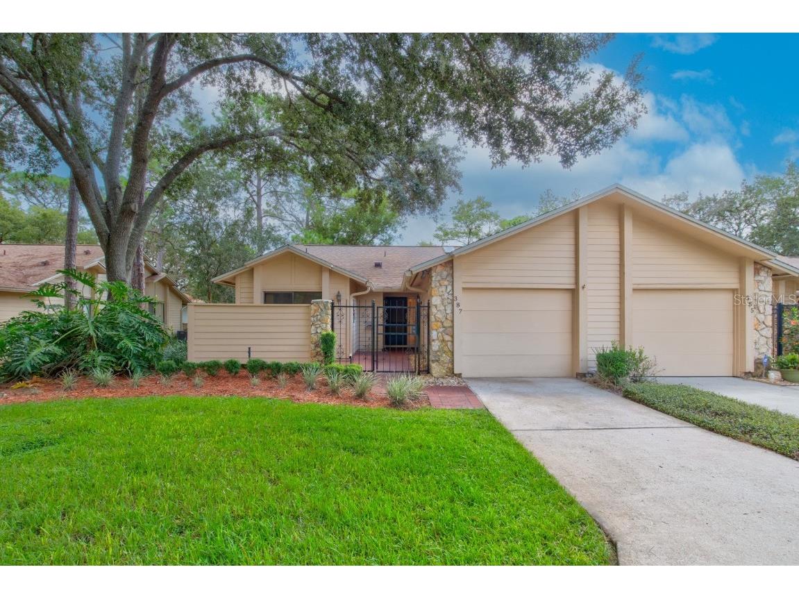 387 Winchester Place Longwood FL 32779 O6142004 image1