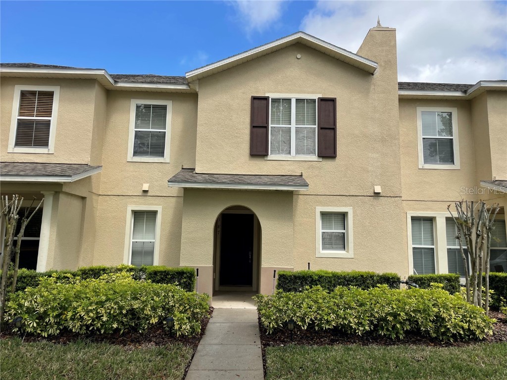 387 Winter Nellis Circle Winter Garden FL 34787 A4647012 image1