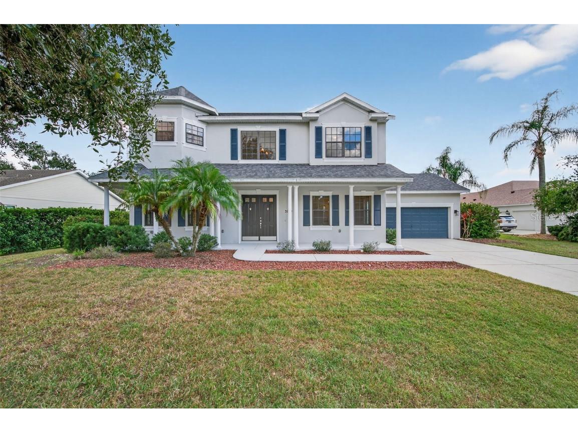 3870 155th Avenue E Parrish FL 34219 TB8342159 image1