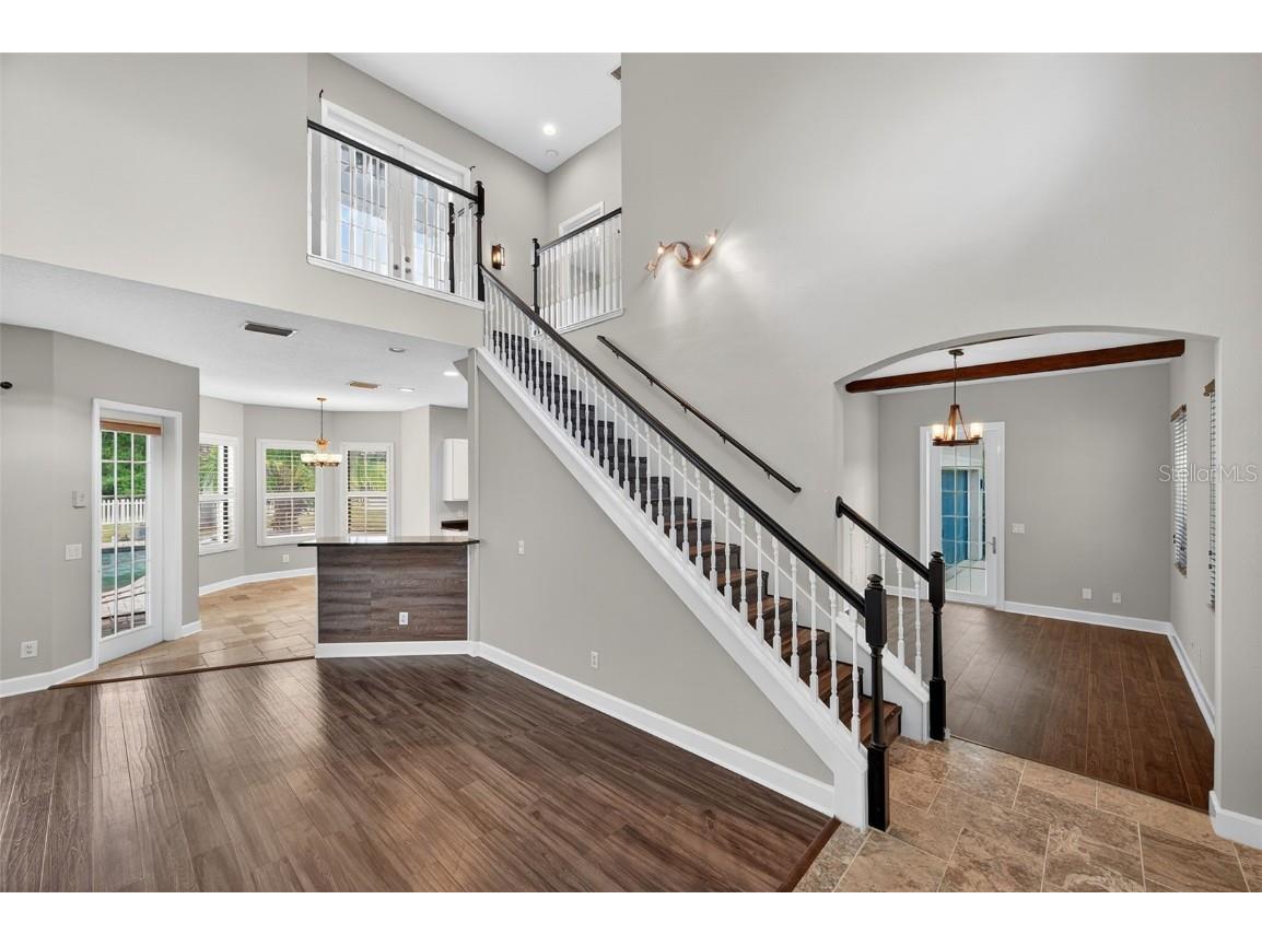 3870 155th Avenue E Parrish FL 34219 TB8342159 image10