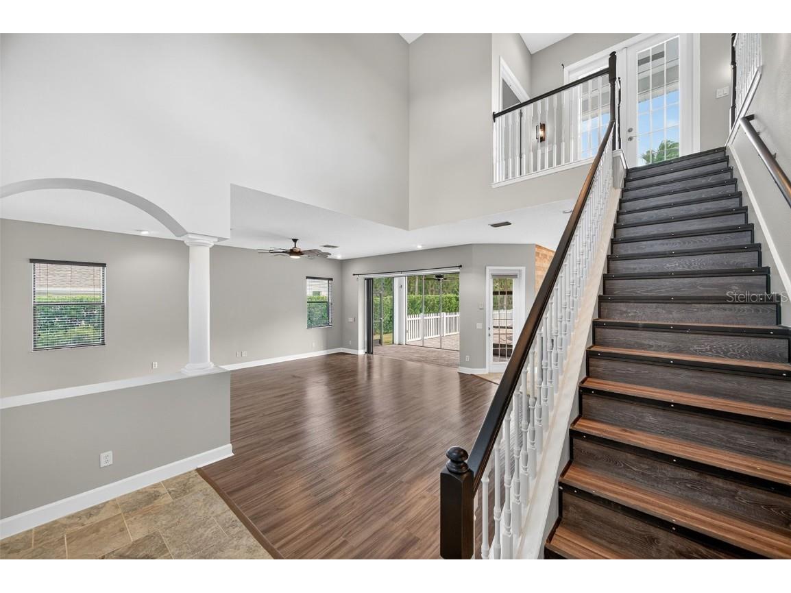 3870 155th Avenue E Parrish FL 34219 TB8342159 image11