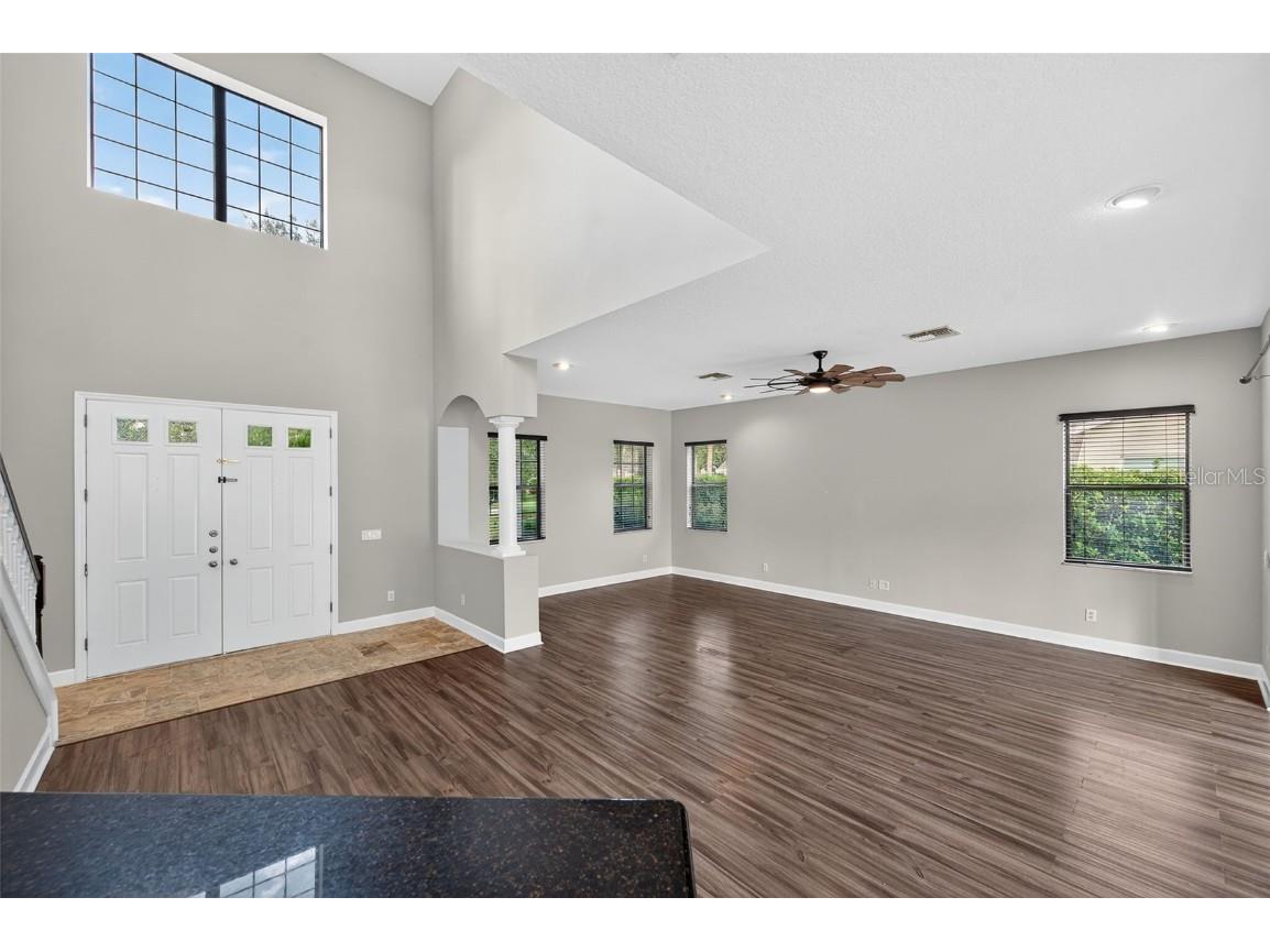 3870 155th Avenue E Parrish FL 34219 TB8342159 image12