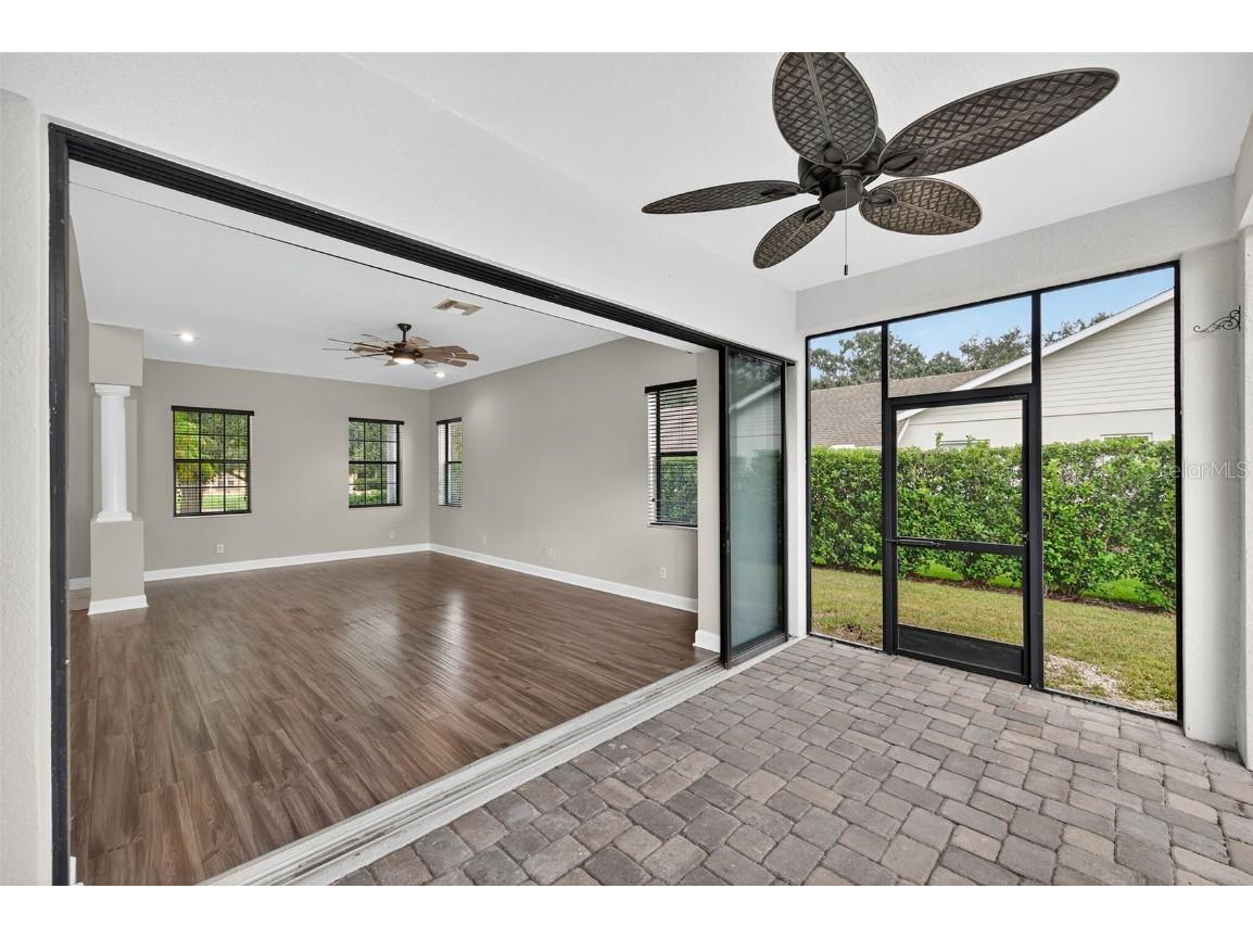 3870 155th Avenue E Parrish FL 34219 TB8342159 image13