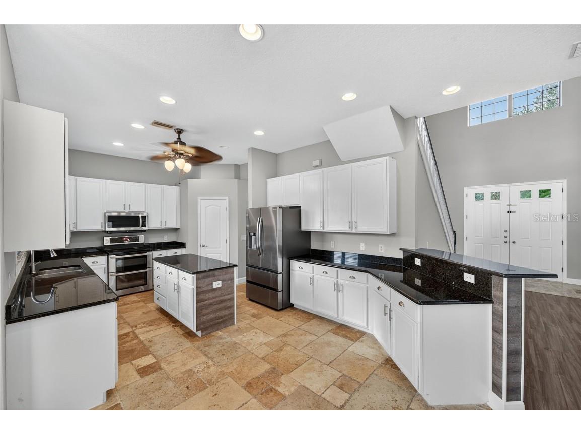 3870 155th Avenue E Parrish FL 34219 TB8342159 image14