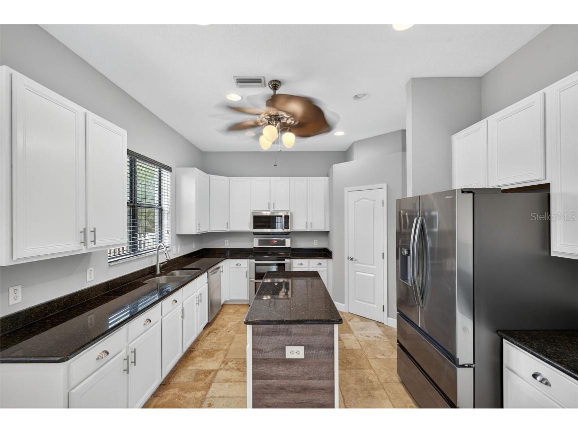 3870 155th Avenue E Parrish FL 34219 TB8342159 image15