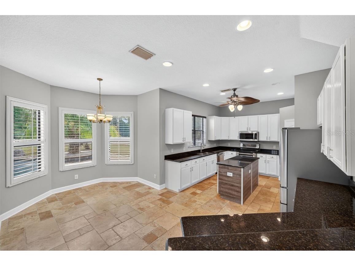 3870 155th Avenue E Parrish FL 34219 TB8342159 image16