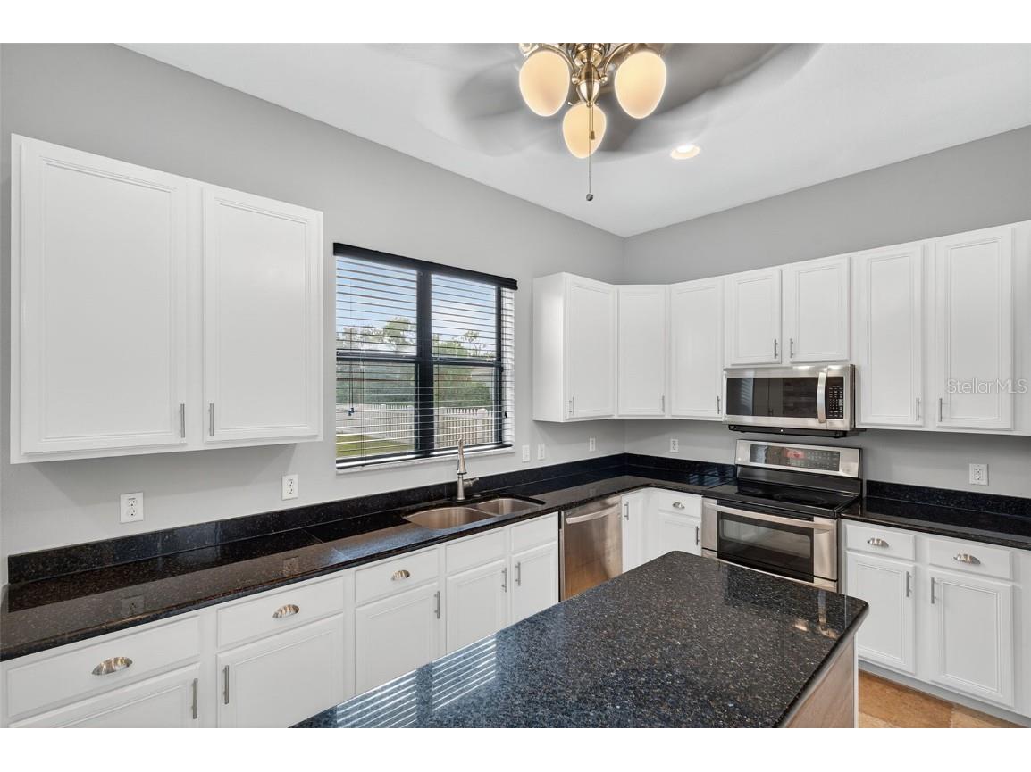 3870 155th Avenue E Parrish FL 34219 TB8342159 image17