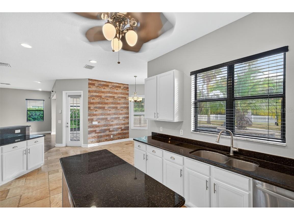 3870 155th Avenue E Parrish FL 34219 TB8342159 image18