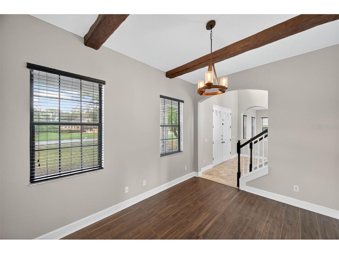 3870 155th Avenue E Parrish FL 34219 TB8342159 image19