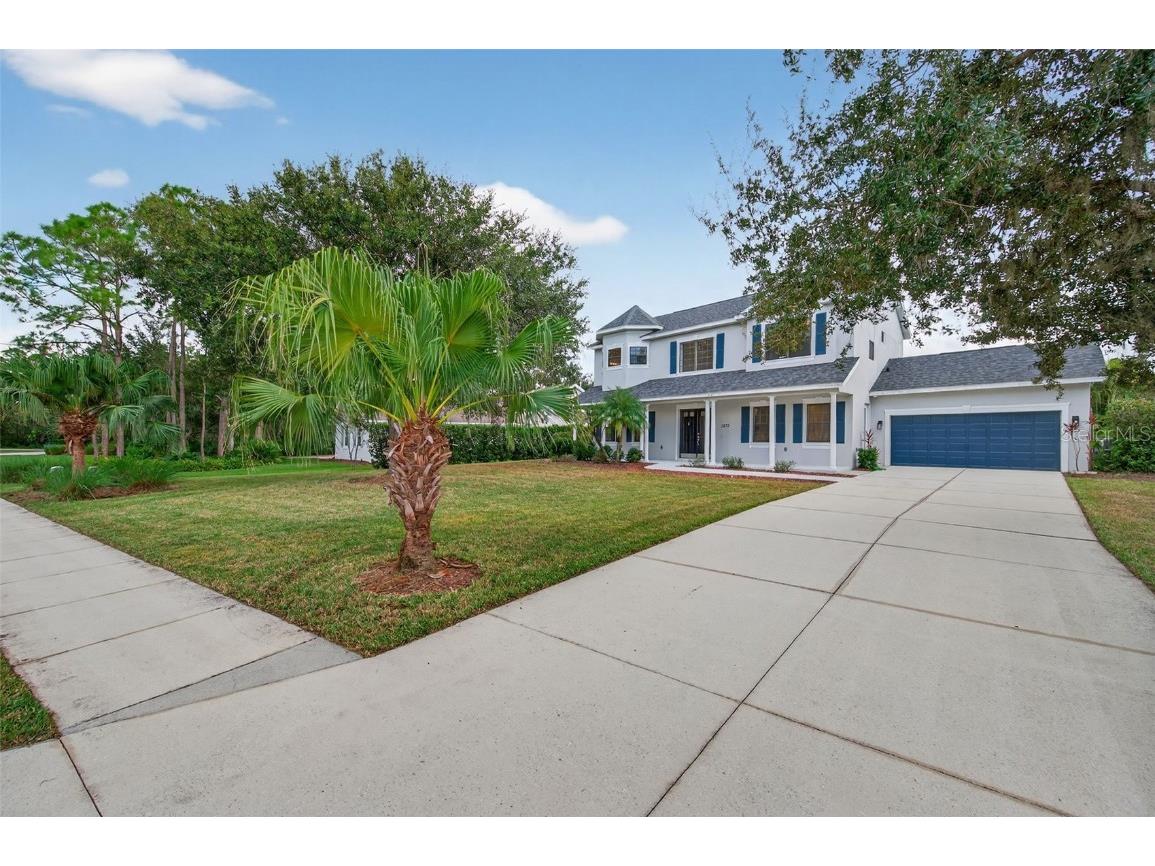 3870 155th Avenue E Parrish FL 34219 TB8342159 image2