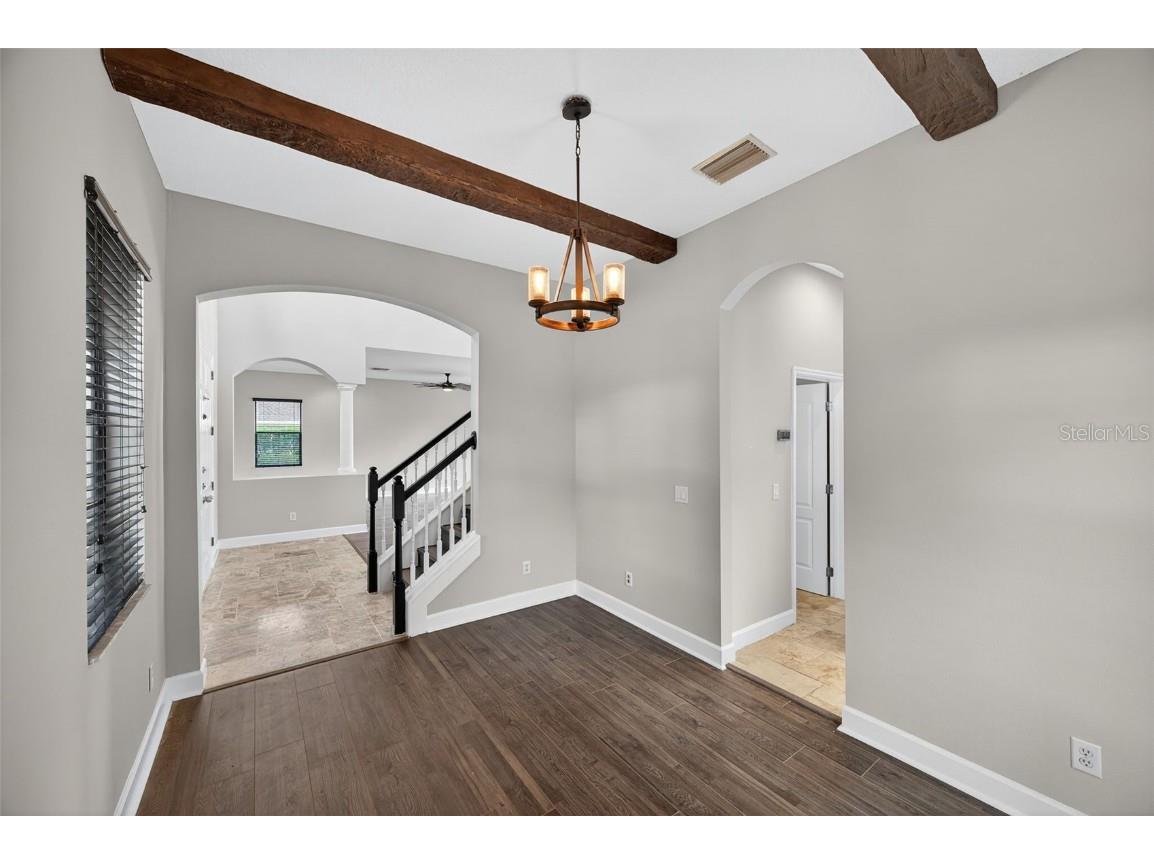 3870 155th Avenue E Parrish FL 34219 TB8342159 image20