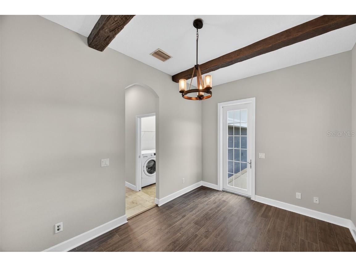 3870 155th Avenue E Parrish FL 34219 TB8342159 image21