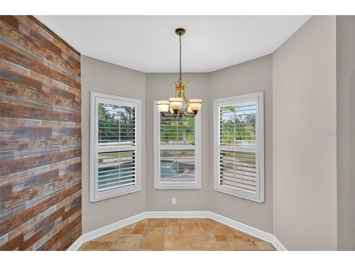 3870 155th Avenue E Parrish FL 34219 TB8342159 image23