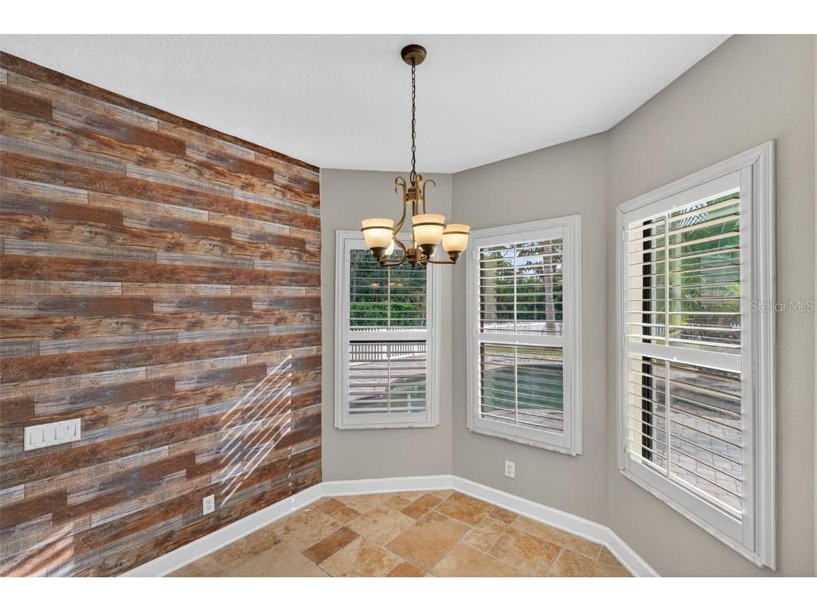 3870 155th Avenue E Parrish FL 34219 TB8342159 image24